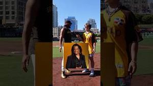 Video post by @batboysbaseball on YouTube