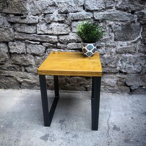 Image post by @kulpenberg_designs on Instagram