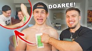 Video post by @weyduletz on YouTube