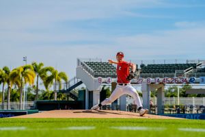 Image post by @sheehanshot on Instagram