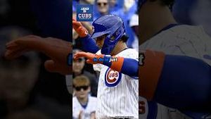Video post by @lockedoncubs on YouTube