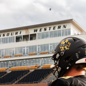 Image post by @griffonfootball on Instagram