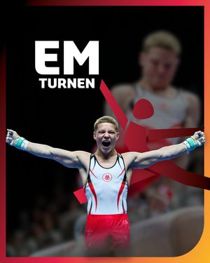 Image post by @teamdeutschland on Instagram