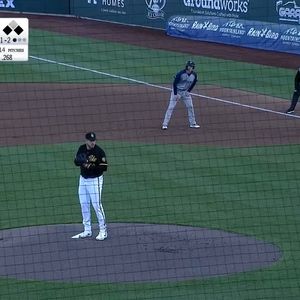 Image post by @slspacecowboys on Instagram