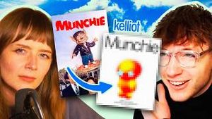 Video post by @kelliotpod on YouTube