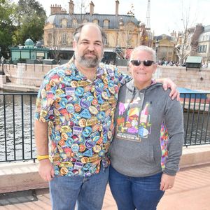Image post by @thedisneyblog on Instagram