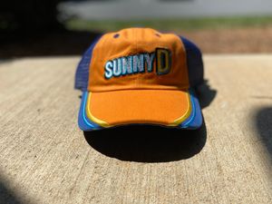 Image post by @sunnydracing on Twitter