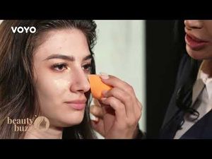 Video post by @protv on YouTube