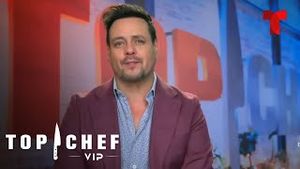 Video post by @telemundo on YouTube