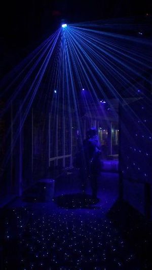 Video post by @990979310917174 on Facebook