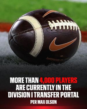Image post by @sportscenternext on Instagram