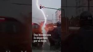Video post by @nmasunivision on YouTube