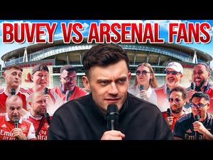 Video post by @super6youtube on YouTube