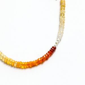 Image post by @juliaszendreijewelry on Instagram