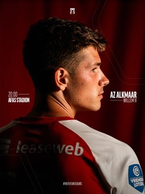 Image post by @azalkmaar on Instagram