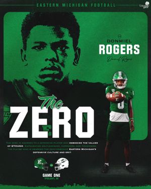 Image post by @emufb on Instagram