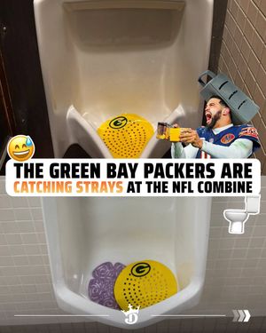 Image post by @pick6 on Instagram