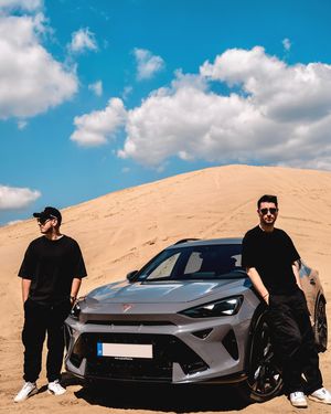 Image post by @stadiumx on Instagram