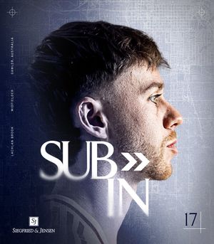 Image post by @realsaltlake on Twitter