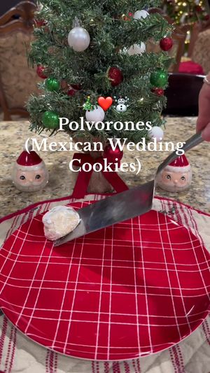 Video post by @_jenperezz on TikTok