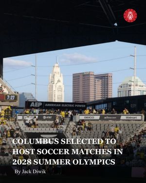 Image post by @thelanternosu on Instagram