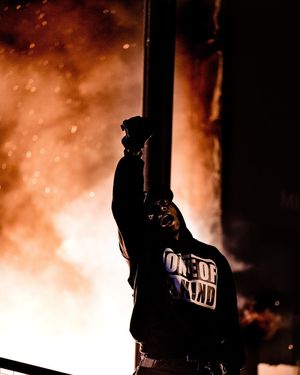 Image post by @lukeschmidtphoto on Instagram