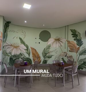 Image post by @monalysa.zaart on Instagram