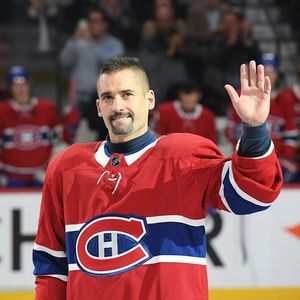 Image post by @tomasplekanec on Instagram