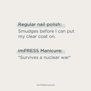 Image post by @impresslashes on Instagram