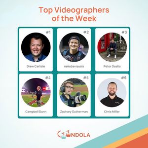 Image post by @ongondola on Facebook