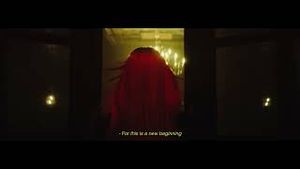 Video post by @eegmusichk on YouTube