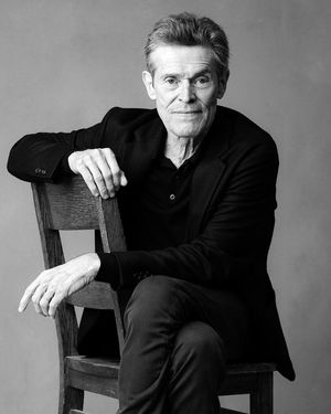 Image post by @tiff_net on Instagram