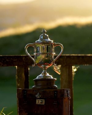 Image post by @mogieadamchik on Instagram