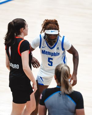 Image post by @memphiswbb on Instagram