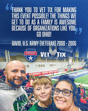 Image post by @friscobowlgame on Instagram
