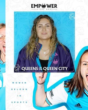 Image post by @charlottefc on Instagram