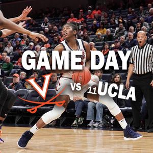 Image post by @uvawomenshoops on Instagram