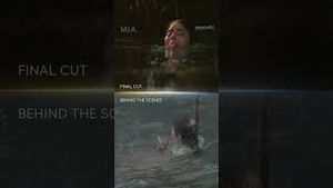 Video post by @peacock on YouTube
