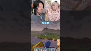 Video post by @yvonnie on YouTube