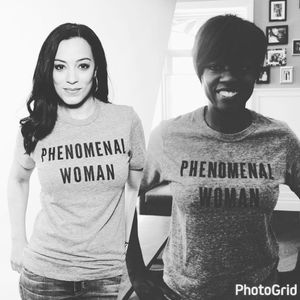 Image post by @angelarye on Instagram