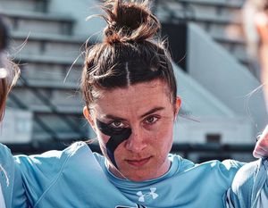 Image post by @hopkinslacrosse on Instagram