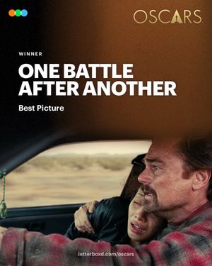 Video post by @letterboxd on TikTok
