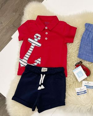 Image post by @rorymaxwellboutique on Instagram