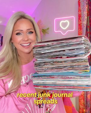 Video post by @cortneydryden on TikTok