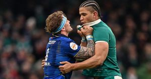 Image post by @RugbyPass on Facebook