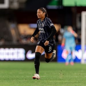 Image post by @washingtonspirit on Instagram