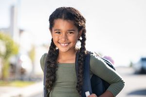 Image post by @miamischools on Instagram