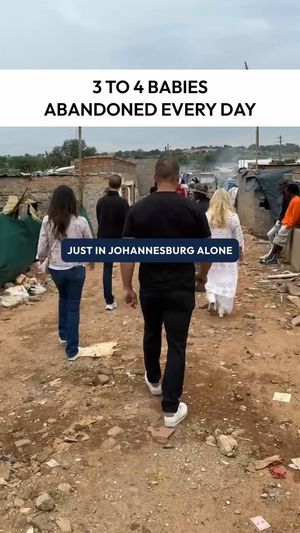 Video post by @TimTebowFoundation on Facebook