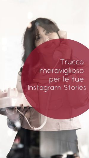 Video post by @isabella_thefashioncherrydiary on Instagram