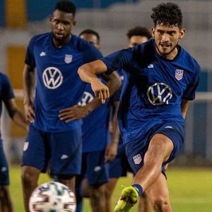 Image post by @challengerpitch on Instagram